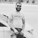  Algiers,   Abdell, 31 ,   ,   