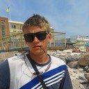 ���������� ���������, ���� ������� �����, 31 ���, ������������ ��� ������, ����� � ���������, c�������� ���������