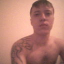 ���������� ���������, ���� ������� �������, 37 ���, ������������ ��� ������, ����� � ���������, c�������� ���������