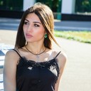  ,   , 30 ,   ,   , c 