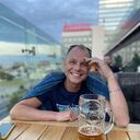  ,   Murlokotam, 38 ,   ,   , c , 