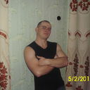  ,   Serega, 40 ,   ,   , c 