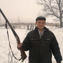  ,   Andrey, 40 ,   ,   , c 