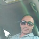  ,   Armen, 39 ,   ,   , c , 