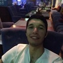 ���������� �������, ���� ������� Olim, 34 ����, ������������ ��� ������, ����� � ���������, c�������� ���������