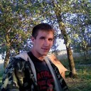 ���������� ���������, ���� ������� ���������, 35 ���, ������������ ��� ������, ����� � ���������, c�������� ���������