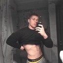  ,   , 28 ,   
