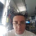 ���������� ���, ���� ������� ����, 50 ���, ������������ ��� c�������� ���������, ���������