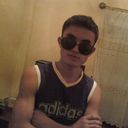  ,   Ruslan, 32 ,   ,   , c 