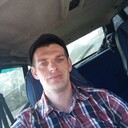 ���������� ������, ���� ������� �����, 33 ����, ������������ ��� ������, ����� � ���������, c�������� ���������, ���������