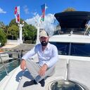 ���������� ������, ���� ������� �����, 33 ����, ������������ ��� ������, ����� � ���������, c�������� ���������