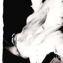 ���������� ����������, ���� ������� ����, 25 ���, ������������ ��� ������