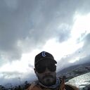 ���������� ����, ���� ������� �������, 43 ����, ������������ ��� ������, ����� � ���������, c�������� ���������