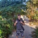 ���������� �������, ���� ������� �����, 34 ����, ������������ ��� ������, ����� � ���������