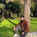 ���������� �������, ���� ������� �����, 30 ���, ������������ ��� ������, ����� � ���������, ���������