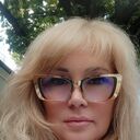  ,   , 55 ,     