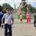 ���������� ������, ���� ������� ������, 48 ���, ������������ ��� ������, ����� � ���������, c�������� ���������