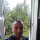  ,   , 43 ,   