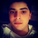 ���������� ��������, ���� ������� �������, 30 ���, ������������ ��� ������, ����� � ���������, c�������� ���������