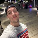  Cold Spring,   Henry, 36 ,   ,   , c 