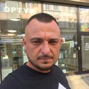  Chorzow,   , 35 ,   ,   , c 