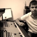  ,   Anton, 37 ,   ,   , c , 