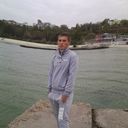  ,   , 32 ,   ,   , c 