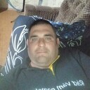 ���������� �����, ���� ������� A����, 44 ����, ������������ ��� ������, ����� � ���������, c�������� ���������, ���������