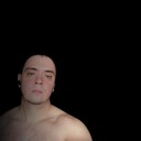 ���������� �������, ���� ������� �����, 40 ���, ������������ ��� ������, ����� � ���������, c�������� ���������, ���������