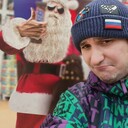 ���������� ������, ���� ������� ���������, 31 ���, ������������ ��� ����� � ���������, c�������� ���������