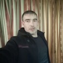 ���������� �����, ���� ������� �������, 39 ���, ������������ ��� ������, ����� � ���������