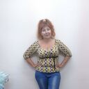 ���������� �������, ���� ������� �����, 62 ����, ������������ ��� ������, ����� � ���������