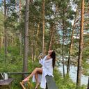 ���������� ������, ���� ������� ��������, 26 ���, ������������ ��� ������, ����� � ���������