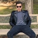 ���������� �������, ���� ������� Sulkhan, 35 ���, ������������ ��� ������, ����� � ���������