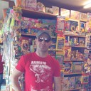  -,   , 54 ,   ,   , c 