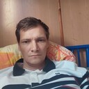  ,   , 45 ,   ,   , 
