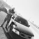  ,   , 30 ,     , c , 