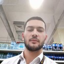 ���������� �������, ���� ������� Sardor, 28 ���, ������������ ��� ������, ����� � ���������, c�������� ���������