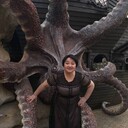  ,   , 52 ,     , c 