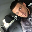  -,   Pavel, 39 ,   ,   