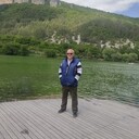 ,   , 62 ,     , c 