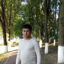 ���������� �����-���������, ���� ������� �����, 43 ����, ������������ ��� ������, ����� � ���������