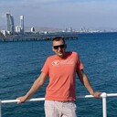  Limassol,   , 41 ,   ,   