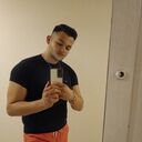  ,   Emin, 23 ,   ,   , c , 