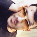 ���������� ������ ��������, ���� ������� John, 30 ���, ������������ ��� ����� � ���������, c�������� ���������