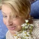 ���������� �������, ���� ������� �����, 47 ���, ������������ ��� ������, ����� � ���������, c�������� ���������, ���������