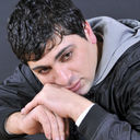 ���������� ����, ���� ������� Akif, 46 ���, ������������ ��� ������, ����� � ���������, c�������� ���������