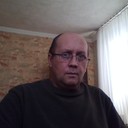  ,   Igor, 64 ,   