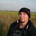 ���������� �����-���������, ���� ������� �����, 35 ���, ������������ ��� ������, ����� � ���������