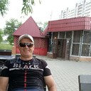  ,   , 58 ,  